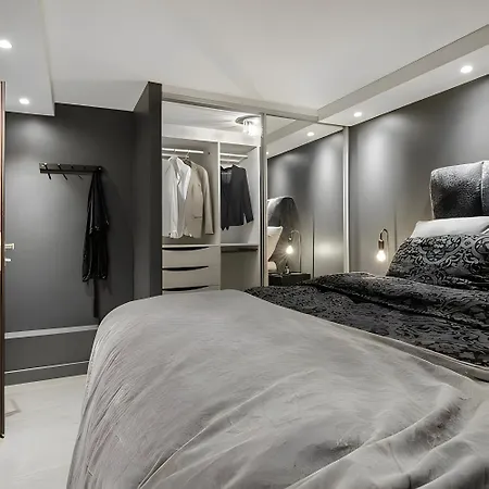 Roomsly I 1889 Building Near Bryggen Apartamento *