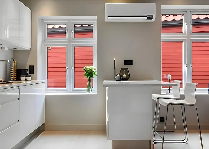 Roomsly I 1889 Building Near Bryggen Apartamento *