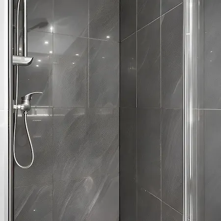 Roomsly I 1889 Building Near Bryggen 아파트 *