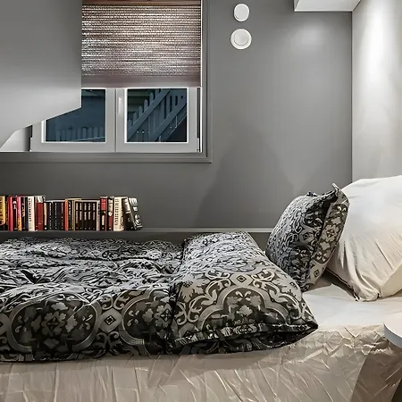 Roomsly I 1889 Building Near Bryggen Appartement Bergen