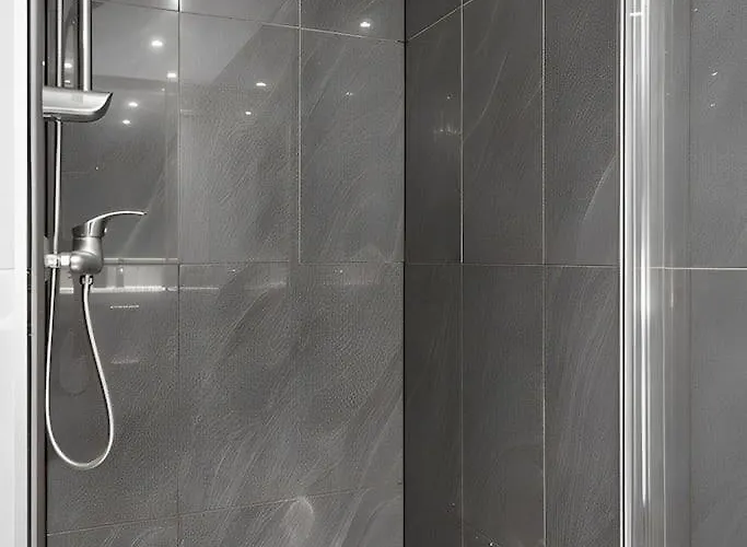 Roomsly I 1889 Building Near Bryggen Апартаменты *