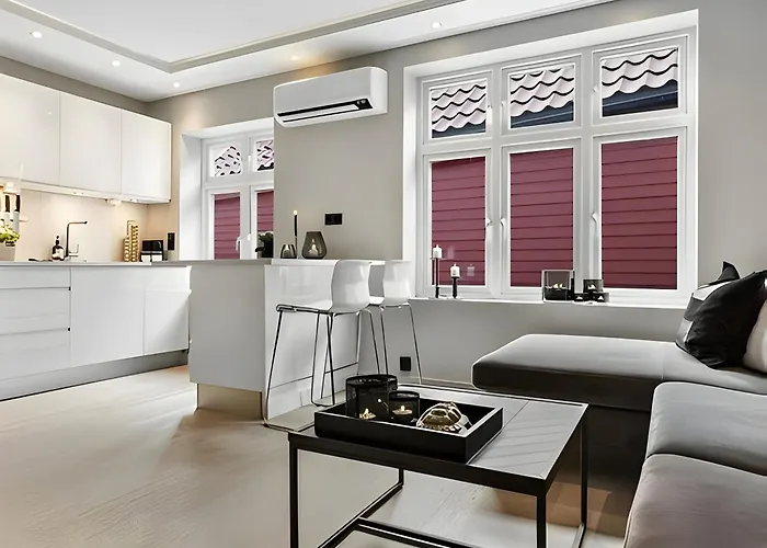 Апартаменты Roomsly I 1889 Building Near Bryggen Берген