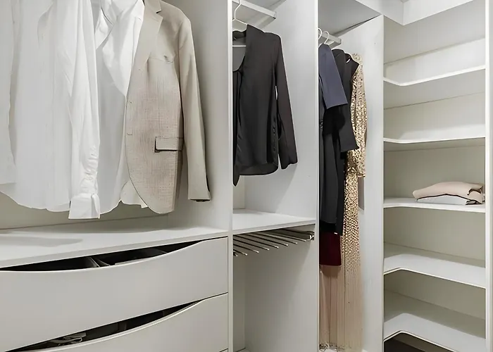 Roomsly I 1889 Building Near Bryggen Апартаменты